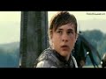 il mio trailer : CRONACHE NARNIA E IL PRINCIPE CASPIAN il mio trailer : CRONACHE NARNIA E IL PRINCIPE CASPIAN