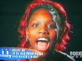 Maury