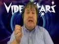 videos de Russell Grant Video Horoscope Aries September Sunday 7th