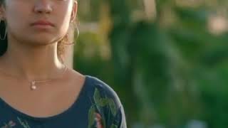 💓💕💙 Malayalam romantic whatsapp status �