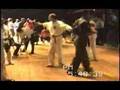 MARTIAL-ARTS-COMPETI