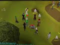 I Atrum I pk vid 10 I Atrum I pk vid 10
