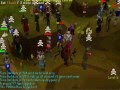 I Atrum I pk vid 10