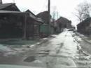 krajem-nase-ulice-05032008g.html