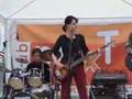 Melinda - Wake Me Up When September Ends ( Green Day )