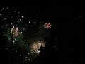 Fire works in Belgium! :-) Fire works in Belgium! :-)