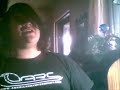Celine Dion My Heart Will Go On (cover)