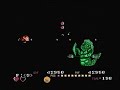 in this episode, i'm playing toki.