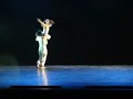 Theater voorstelling Aan de Schie Noes Fiolet 2008