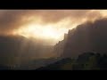 thomas tallis' third mode melody written for archbishop parker's psalter. one of the most beautiful melodies ever conceived.
