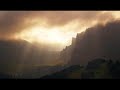 thomas tallis' third mode melody written for archbishop parker's psalter. one of the most beautiful melodies ever conceived.