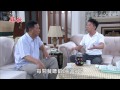 嫁妝 第145集 Dowry Ep145