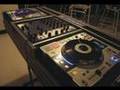 DARK-E - Avaganon (Dj Zone - Denon DJ)