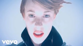 La Roux - In For The Kill