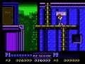 tool-assisted www.speedruns.net played by fobbi in 11 this is a tool-assisted speedrun. very nice movie of a very nice game though it has not been played on hardest difficulty.
