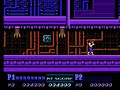 tool-assisted www.speedruns.net played by fobbi in 11 this is a tool-assisted speedrun. very nice movie of a very nice game though it has not been played on hardest difficulty.