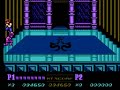 tool-assisted www.speedruns.net played by fobbi in 11 this is a tool-assisted speedrun. very nice movie of a very nice game though it has not been played on hardest difficulty.