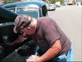 this motor is in perfect condition and is original equipment for 1942-1948 fords and mercurys.

http://cgi.ebay.com/ebaymotors/ws/ebayisapi.dll?viewitem&ih=012&sspagename=strk%3amese%3ait&viewitem=&item=220126254572&rd=1


the transmission and od rear-end is also for sale.

bid on ebay, or call 949-831-1282