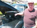 this motor is in perfect condition and is original equipment for 1942-1948 fords and mercurys.

http://cgi.ebay.com/ebaymotors/ws/ebayisapi.dll?viewitem&ih=012&sspagename=strk%3amese%3ait&viewitem=&item=220126254572&rd=1


the transmission and od rear-end is also for sale.

bid on ebay, or call 949-831-1282