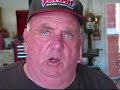 this motor is in perfect condition and is original equipment for 1942-1948 fords and mercurys.

http://cgi.ebay.com/ebaymotors/ws/ebayisapi.dll?viewitem&ih=012&sspagename=strk%3amese%3ait&viewitem=&item=220126254572&rd=1


the transmission and od rear-end is also for sale.

bid on ebay, or call 949-831-1282