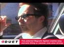 DUET Polarised Eyewear