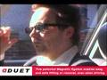 DUET Polarised Eyewear