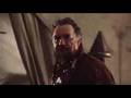 Truva Fragman - Troy Trailer