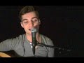 Untouchable Face (Ani Difranco)