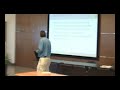 TEFL-03 TEFL-03