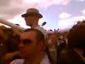 HEADINGLEY TEST MATCH BEER SNAKE