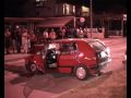Sudar golf 2