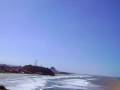videos de planador na cal