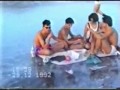 LIČKA PLAŽA