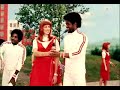 Official CocaCola Commercial \"Love Is The Truth\" Jack White Official CocaCola Commercial \"Love Is The Truth\" Jack White