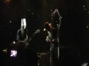 Buckethead - Club Infinity - That1Guy Jam
