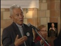 Felszentelték a Káposztásmegyeri Református Templomot Felszentelték a Káposztásmegyeri Református Templomot