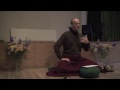 Yanai Postelnik - Part 8
