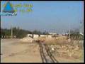 Exclusive - Al Qaida's Fatah al Islam Is Operating In Gaza