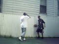 Basketball bnd