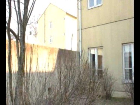 Parkour Vaasa
