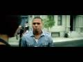 Chris Brown Ft Keri Hillson - Superhuman (Official Music Video)