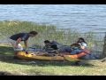 Gainesville Explorer: Lake Wauburg