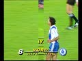 VIENA 1987 - FC PORTO 2 BAYERN 1