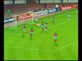 GRANDE F.C. PORTO EM VIENA-FUTRE,JUARY,MADJER ETC...............