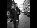 videos de La tua vita non passerà - Tiziano Ferro
