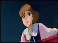 Robot Carnival Star Light Angel - New Score Robot Carnival Star Light Angel - New Score