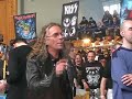 Keep it True Festival Fan Clip Keep it True Festival Fan Clip