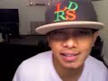 MANNY B - WORDPLAY CYPHER