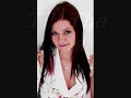 emma thompson
sister
daughter
girlfriend
friend
forever young and forever beautiful
06 06 89 - 17 12 06
17 years old
i love you mini-em
your lil sister
amy dogface
x x x x x