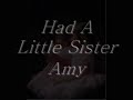 emma thompson
sister
daughter
girlfriend
friend
forever young and forever beautiful
06 06 89 - 17 12 06
17 years old
i love you mini-em
your lil sister
amy dogface
x x x x x